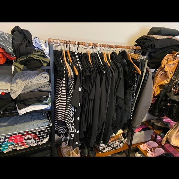 Meet your Posher, Emma - Picture 7 of 16